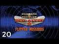 Let's Play Command & Conquer: Red Alert 2 - Flipped Missions #20 | Soviets Mission 8