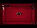 Let's Play The Binding of Isaac: All My Own Fault.