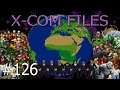 Let's Play The X-COM Files: Part 126 Say Your Prays, Dagon!