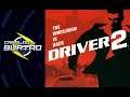 LIVE DE DOMINGO - DRIVER 2