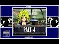 Methkirito Plays Yu-Gi-Oh! Forbidden Memories Part 4 (15 Card Mod)