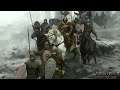 Mount & Blade 2: Bannerlord - История одного Горца. - [Глава 10]
