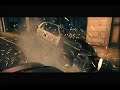 Need for Speed - Most Wanted 2 gameplay part 2 (02-24-2012 build)