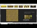 OBS Studio Adding Keyboard Layout and Setup - modeling Lumberyard 1.18.0.0 ModdingMultiplayerExample