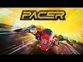 One Very Wild Ride | Pacer
