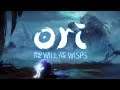 Ori and the Will of the Wisps - Trailer