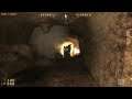 Painkiller - Chapter 1 - Level 3 - Catacombs (Part 3)
