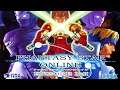 Phantasy Star Online: Episode I & II (Xbox) Part 7