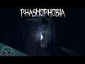 Phasmophobia | Une présence trop forte pour nous ! | [GAMEPLAY] [FR]