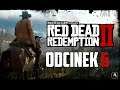 Przyszło Lato  - Red Dead Redemption 2 [#6]  |samotny wędrowiec| Zagrajmy w|