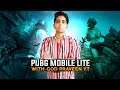 PUBG MOBILE LITE LIVE STREAM | THANKS FOR 250K GOD ARMY  | LIKE AND SUBSCRIBE