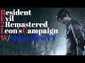 Resident Evil 2 Remastered (Episode 8)