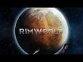 RimWorld: Fan made trailer: Get ready for war