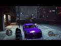Saints Row: The Third - Remastered : Co-Op  : Part 32