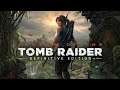 Shadow of The Tomb Raider (ps4) - parte 3