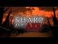 Sharp as an Axe - CAMPING OF DEATH ||| (GAMEPLAY)