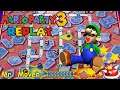Slim Replays Mario Party 3 - Mr. Mover