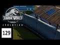 So viele Toiletten - Let's Play Jurassic World Evolution #129 [DEUTSCH] [HD+]