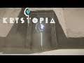 Solving Our Way Through Ruins ~ Krystopia (Stream)