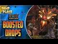 Speed Set Drop Fever Event! (Dragon's Lair) | RAID: Shadow Legends
