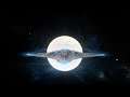 Star Citizen Aegis Eclipse quantum jump