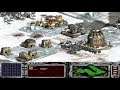 Star Wars Galactic Battlegrounds (PC) Darth Vader 5 - The Battle of Hoth (3/3)