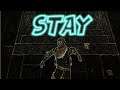 Stay 🔥 | CSGO