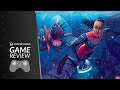 Subnautica: Below Zero: Game Review