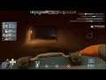 Team Fortress 2 ep 1 playing  engineer