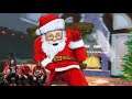 The 2020 Christmas Special - Santa's Story of Christmas