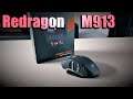 The best priced MMO Mouse for Wireless gaming?