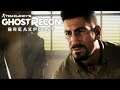 The Big Bad Wolf (Final Bossfight & Ending) - Ghost Recon: Breakpoint