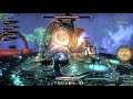 The Elder Scrolls Online: Summerset - Warden Healer playthrough 23 ► 1080p 60fps No commentary