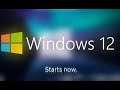 The Future of Windows 11 Windows 12 and Technology viewer questions