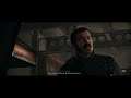The Order: 1886 (TÜRKÇE) #6