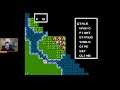 The Ultima 3 Grind - Cave of Sol
