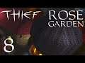 Thief Gold FM: Rose Garden (TDP20AC) - 8 - Rosehip