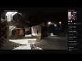 TITANFALL 2 - PARTIE 4 - MODE ÉLITE - FULL SENSIBILITÉ - QC_-MIKE-_THC