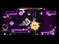 [62430043] trevbus (by Apstrom & More, Harder) [Geometry Dash]