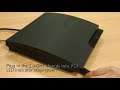 Tutorial | How to connect GameSir VX to PS3