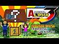 UNBOXING | STREET FIGHTER ALPHA 3 CPS2 ARCADE! Gameplay completo direto da placa arcade!