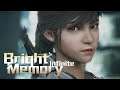 Unreal Engine 4 Bright Memory: Infinite Ray Tracing Benchmark PC 4K ᵁᴴᴰ 60ᶠᵖˢ
