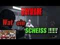 Wat ein Scheiss! - Daymare 1998