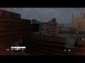 Watch Dogs - Gameplay Part 9
