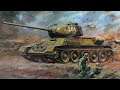 World Conqueror 3 | World Conquest 1939 | Soviet Union | part 2 (No upgrades, No OP generals)