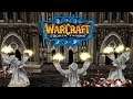 ПАДЕНИЕ ЛОРДЕРОНА (1) - ПОСЛЕДНИЙ СТРАЖ ЛОРДЕРОНА ● Warcraft 3: Frozen Throne [Доп.Кампания]
