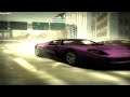(128) Need For Speed Most Wanted - Quick Play