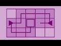 A Puzzle That RUNS AWAY From Being Solved! - Understand