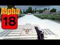 πͺ ALPHA 18πͺProbably The Best 7 Days Streamer Around