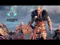 ASSASSIN'S CREED VALHALLA | Ep. 5 | IS IT GOOD??? - Early Look from Ubisoft!
